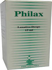Philax drops.png - 77.06 kb